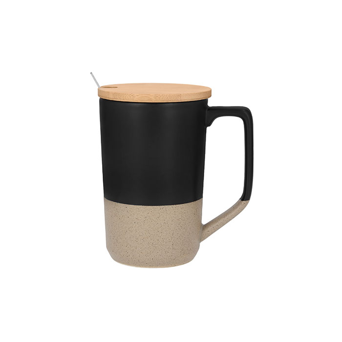 Taza Alicante 485 ml - Imagen 3