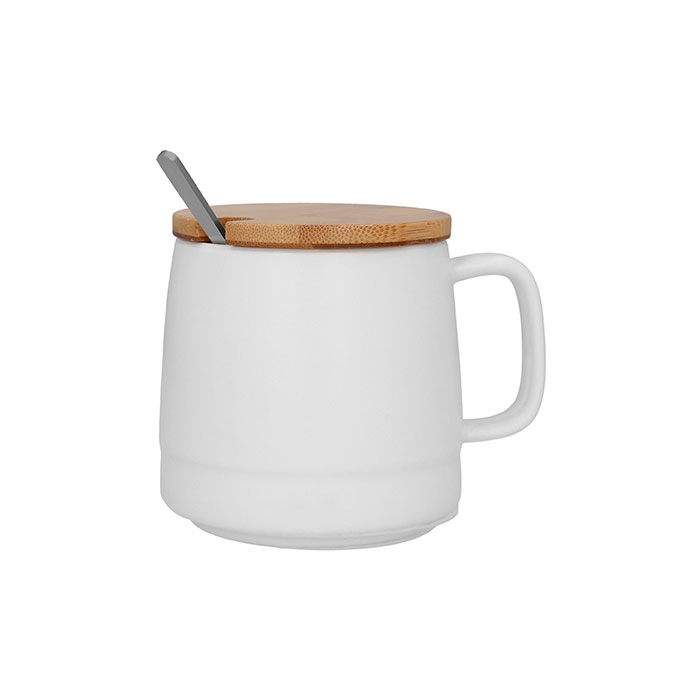 Taza Caliz 450 ml - Imagen 4