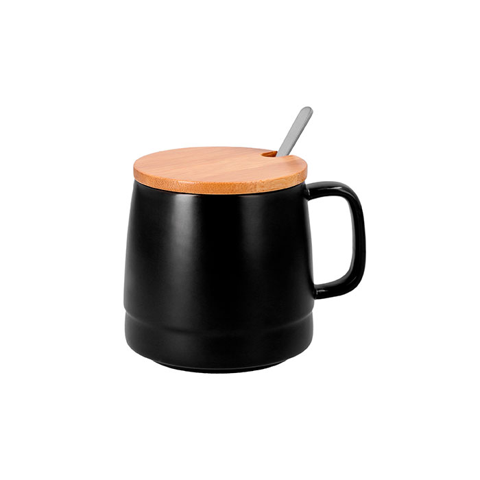 Taza Caliz 450 ml - Imagen 3