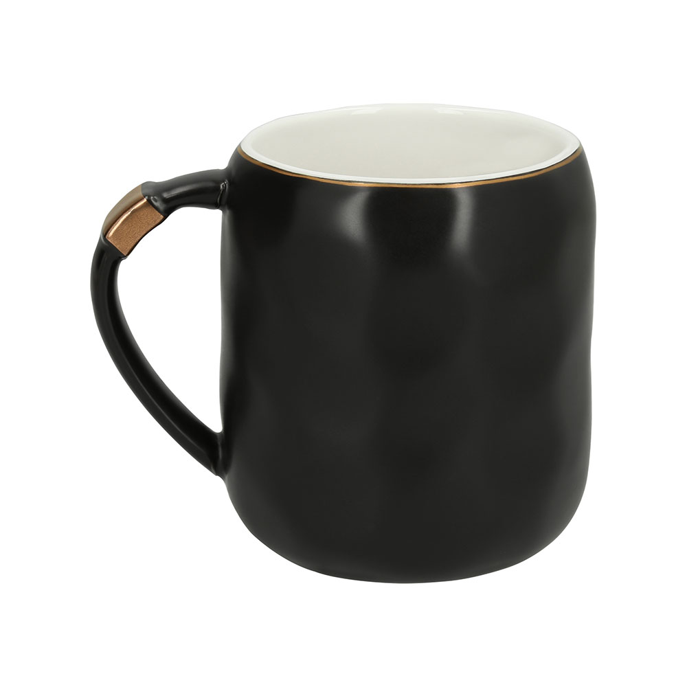 Taza Canela 400 ml - Imagen 3