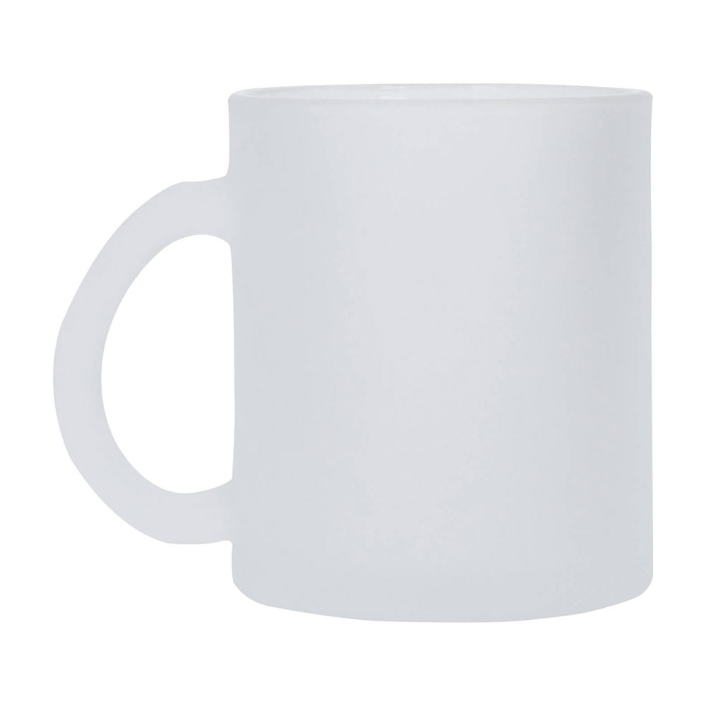Taza de Vidrio Indra 330 ml - Imagen 6