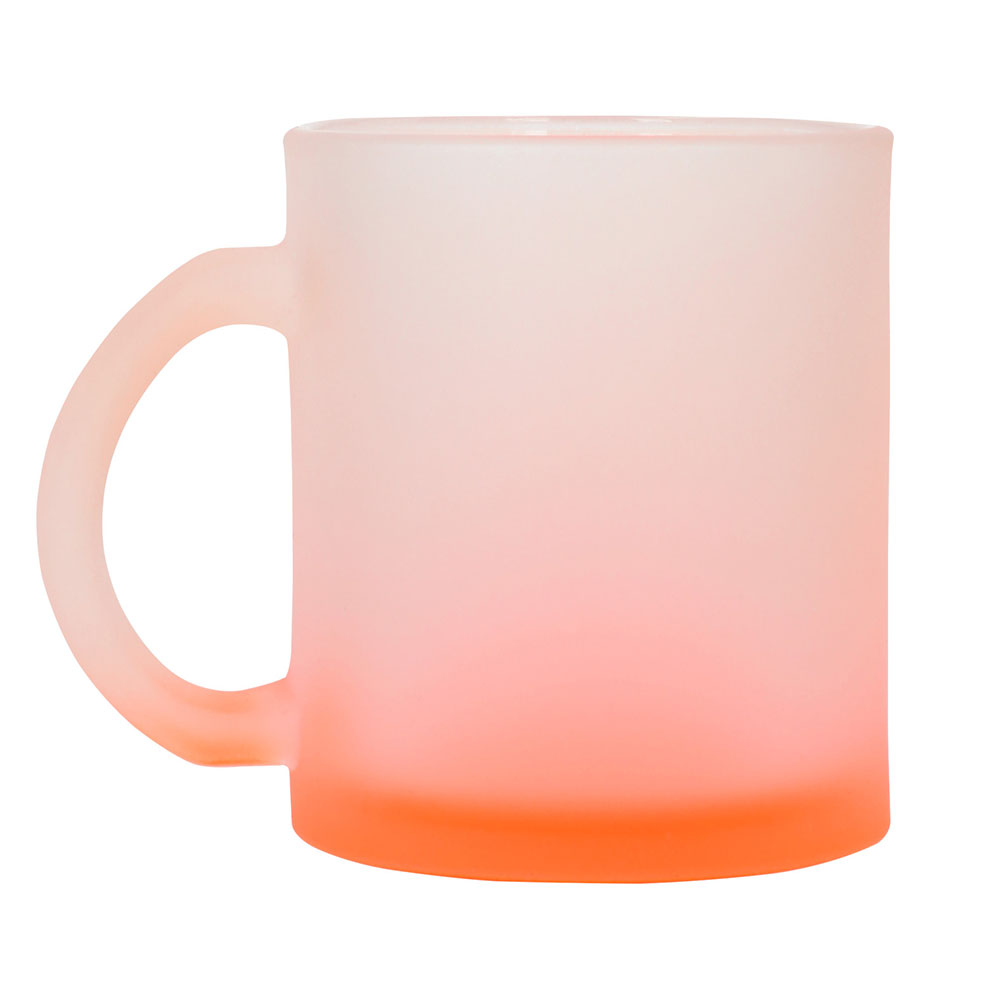 Taza de Vidrio Indra 330 ml - Imagen 5