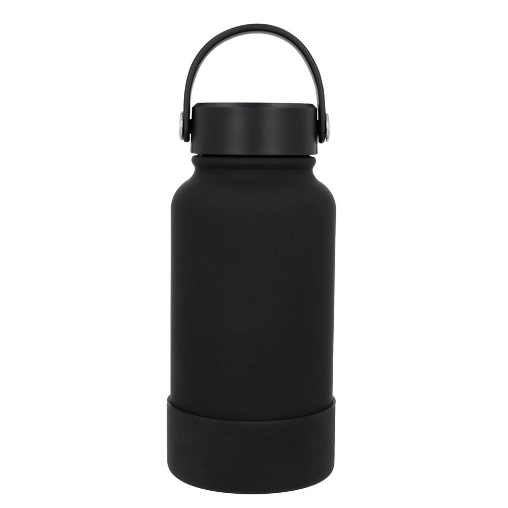 Termo Baalti 660 ml - Imagen 6