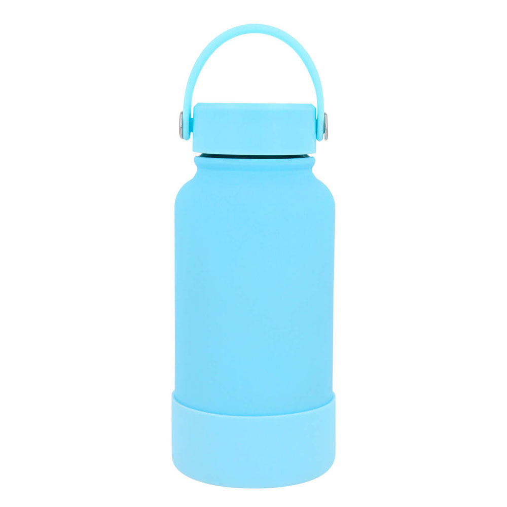 Termo Baalti 660 ml - Imagen 3