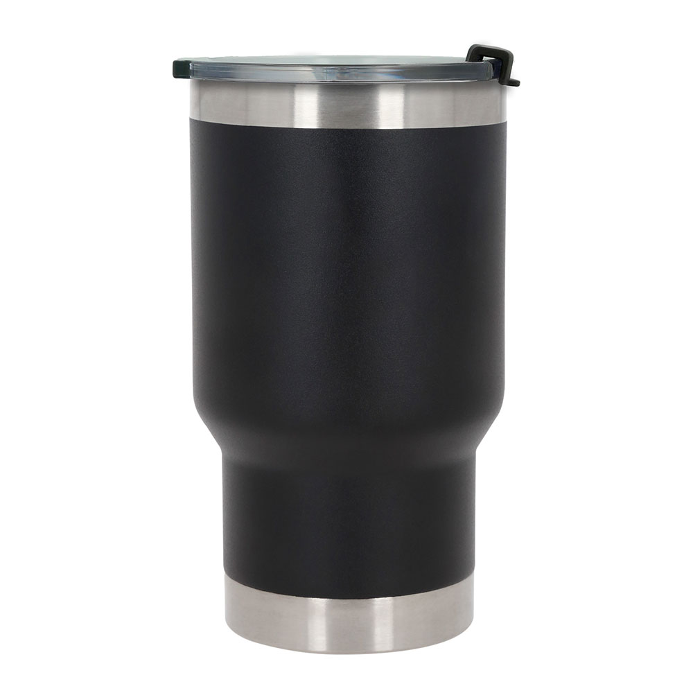 Termo Basin 360 ml - Imagen 3