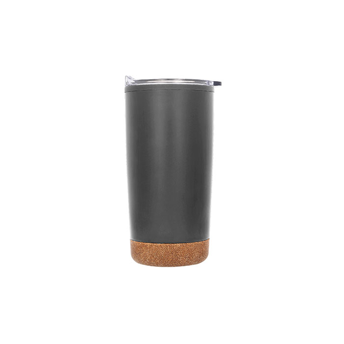 Termo Cocoa 600 ml - Imagen 3