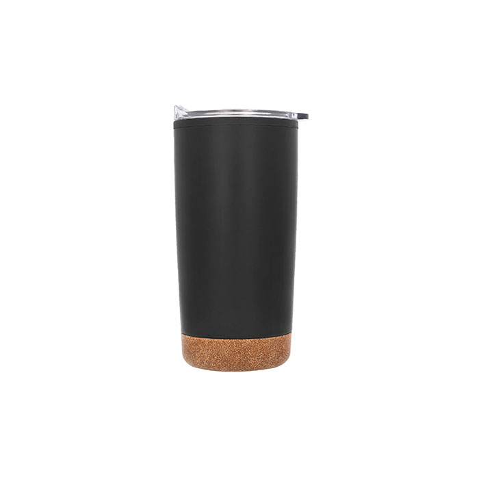 Termo Cocoa 600 ml - Imagen 5