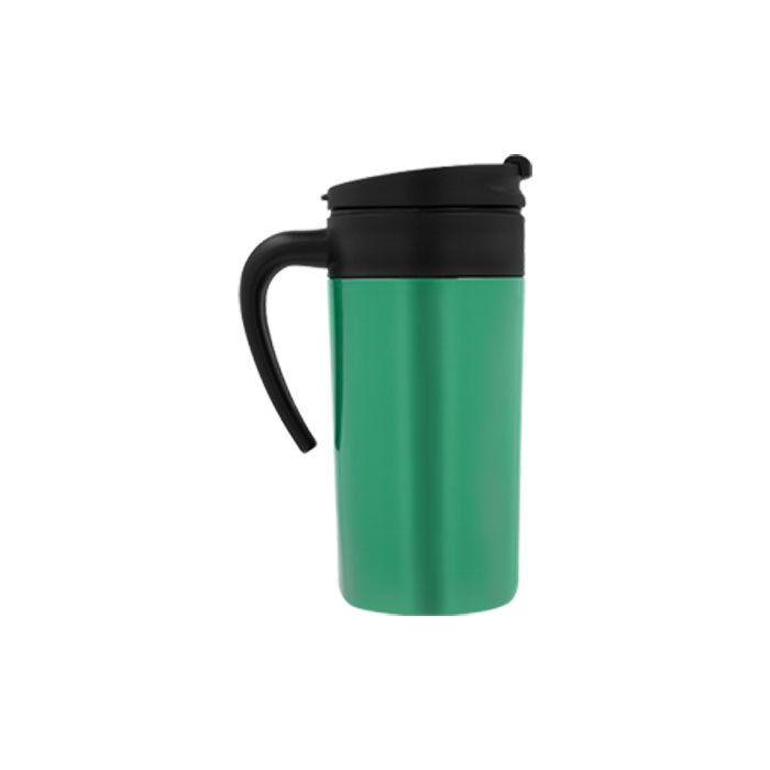 Termo Cofix 350 ml - Imagen 3