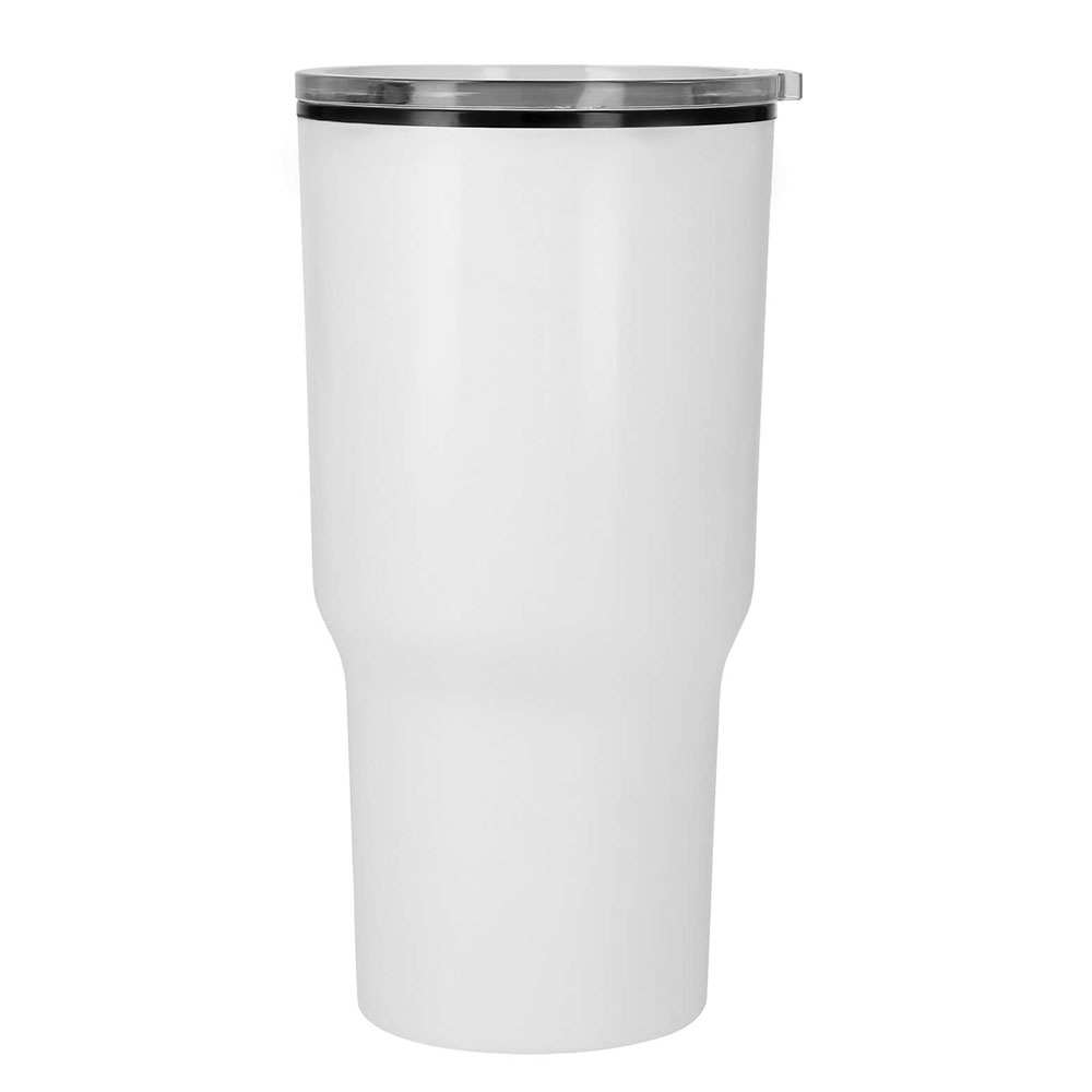 Termo Coupe 590 ml - Imagen 10