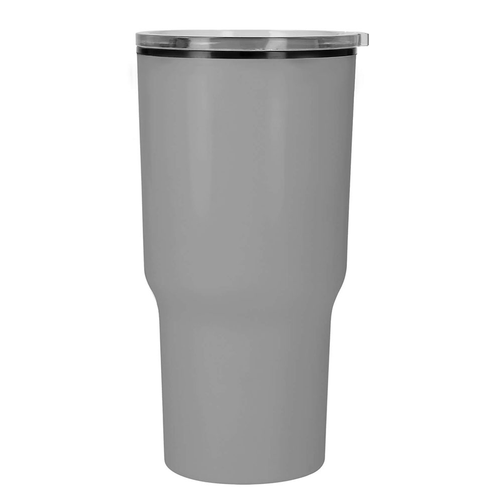 Termo Coupe 590 ml - Imagen 9