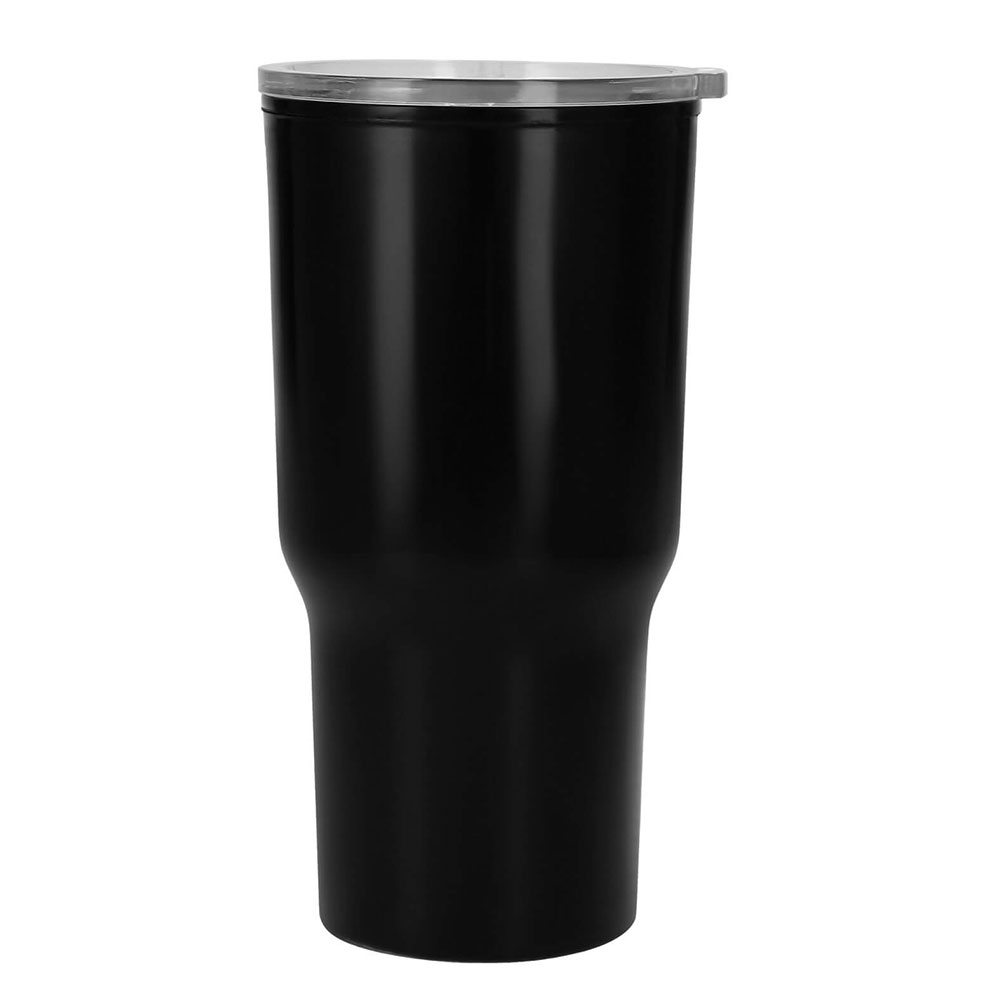 Termo Coupe 590 ml - Imagen 7