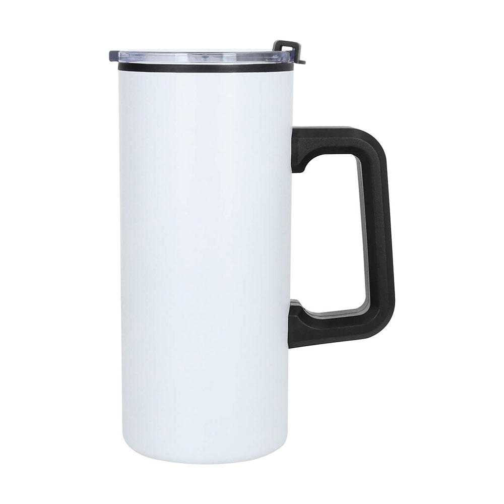 Termo Kong 500 ml - Imagen 5