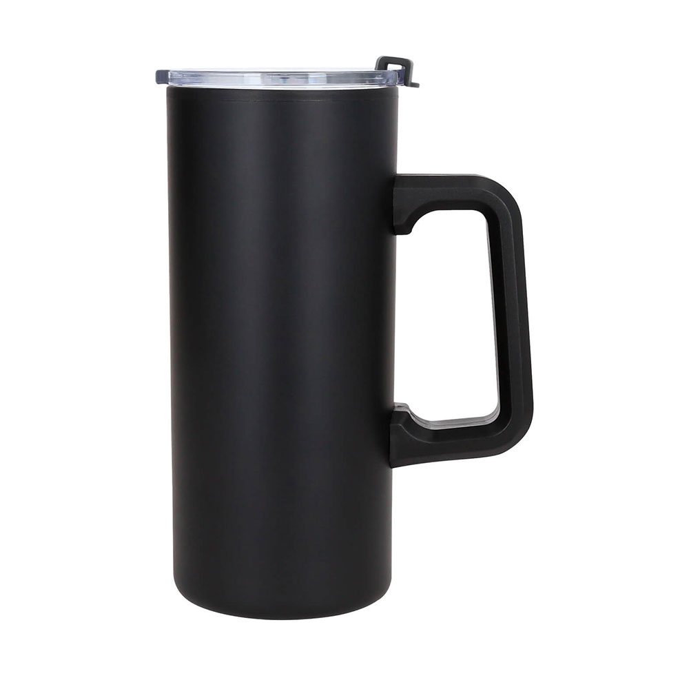 Termo Kong 500 ml - Imagen 4