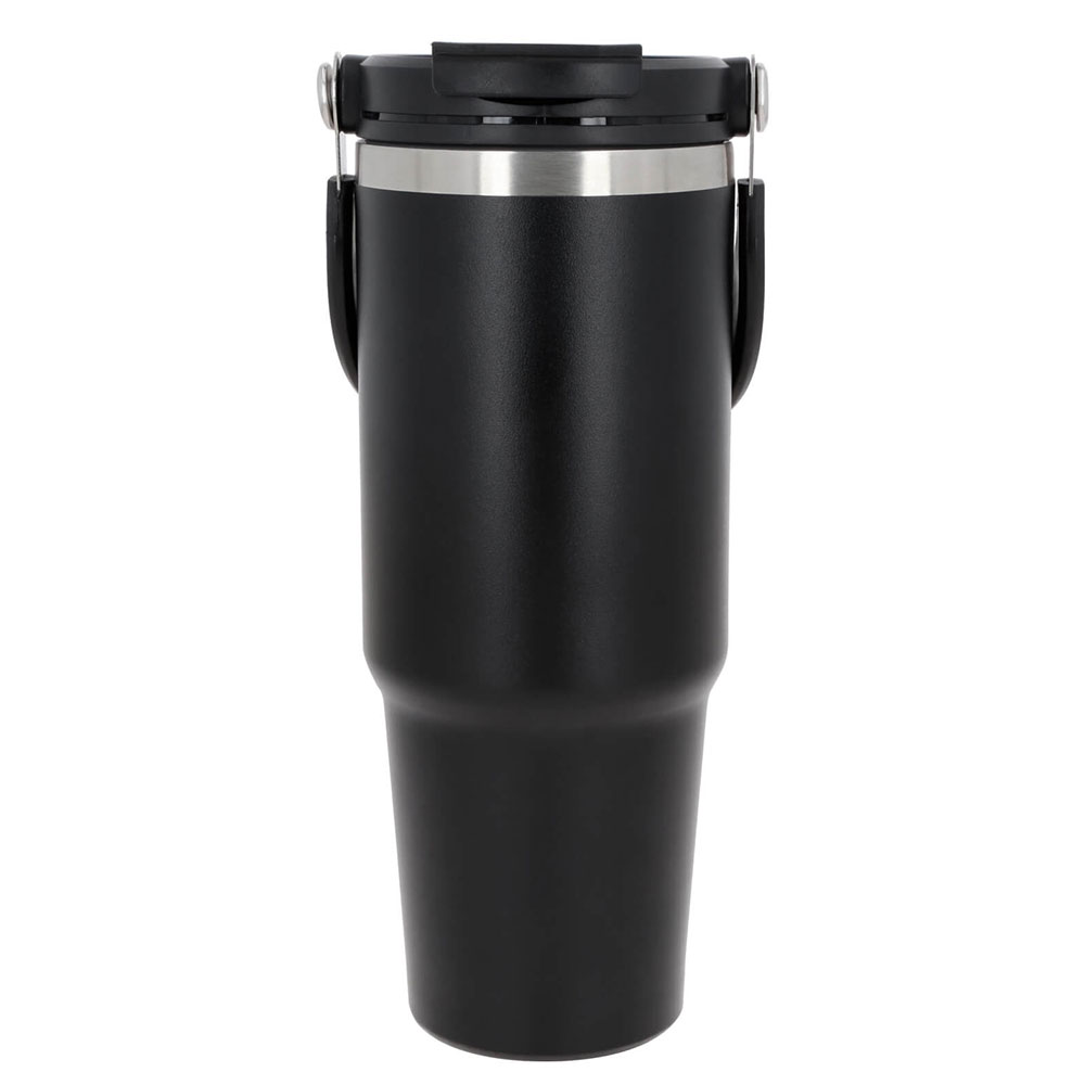 Termo Matt 930 ml - Imagen 3