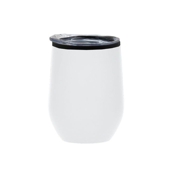 Termo Pera 350 ml - Imagen 6