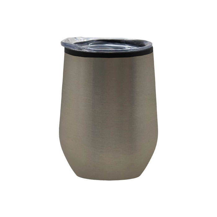 Termo Pera 350 ml - Imagen 4