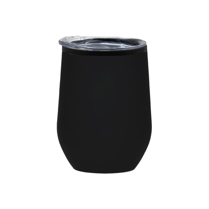 Termo Pera 350 ml - Imagen 5