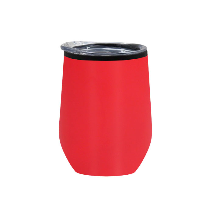 Termo Pera 350 ml - Imagen 3