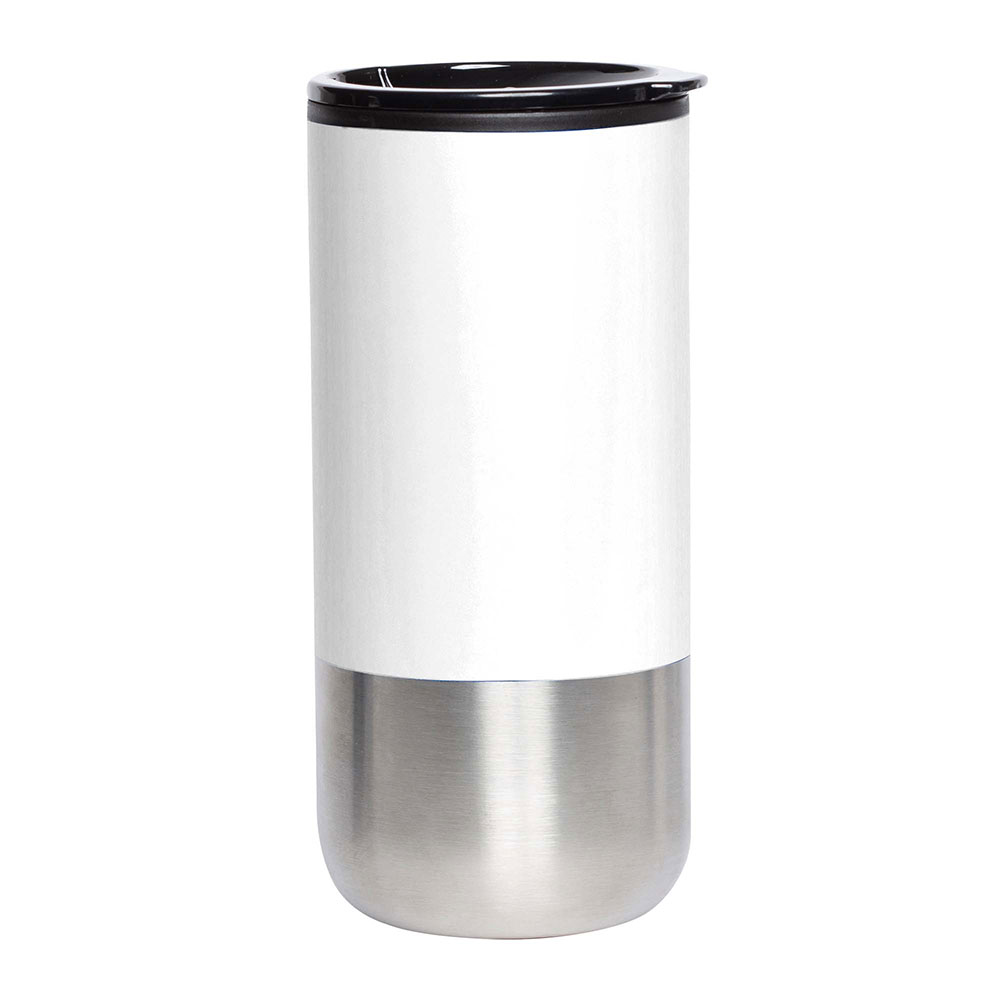 Termo Rocket 480 ml - Imagen 5