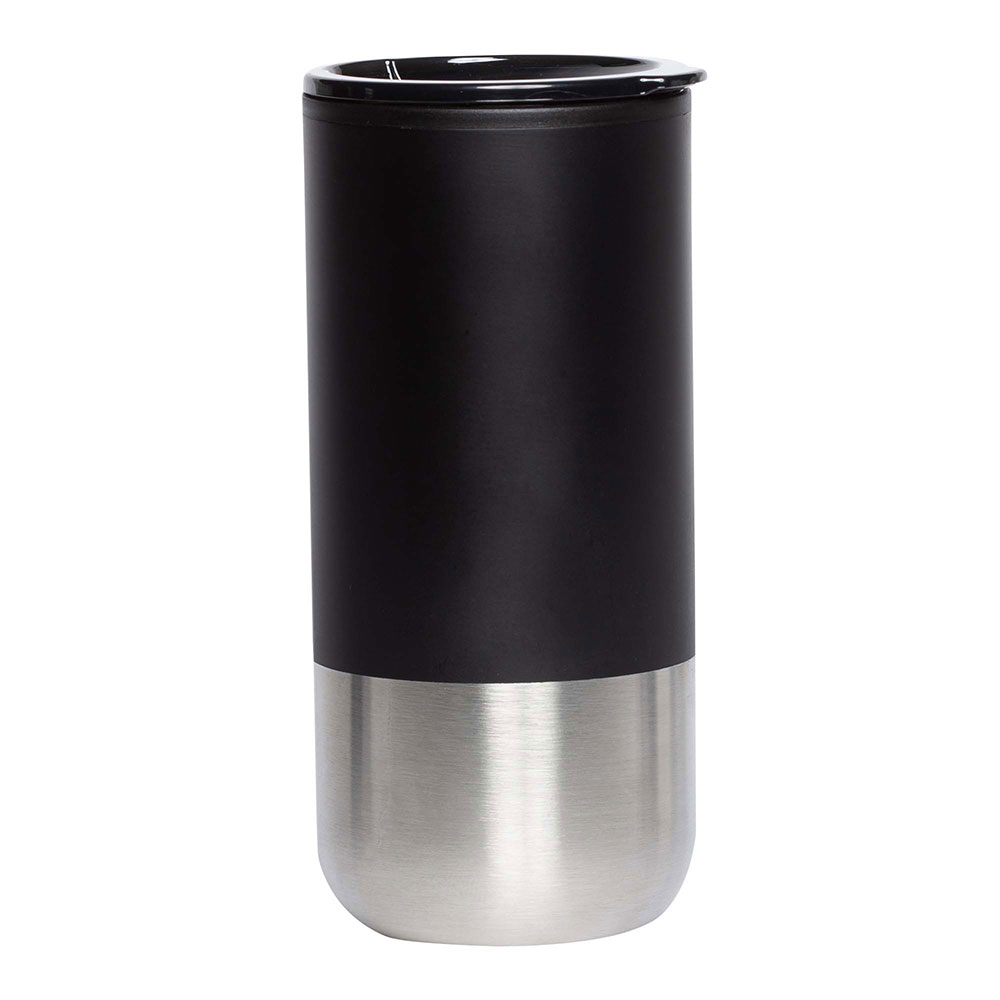 Termo Rocket 480 ml - Imagen 4