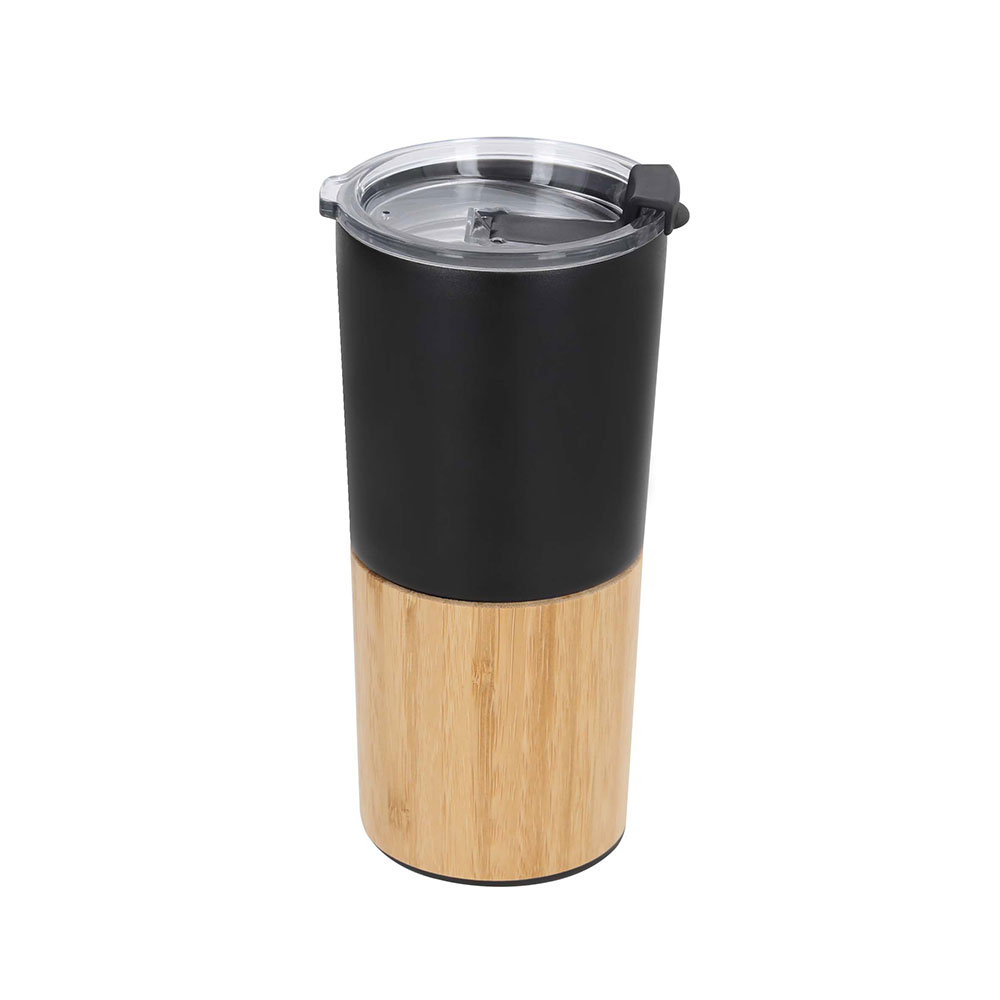 Termo Take 600 ml - Imagen 3