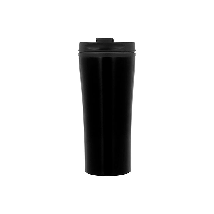 Termo Tog 450 ml - Imagen 5
