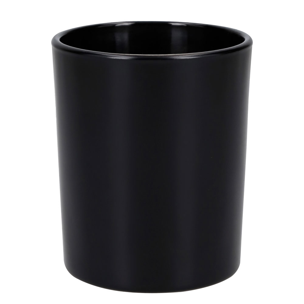 Vela Mera - Imagen 3