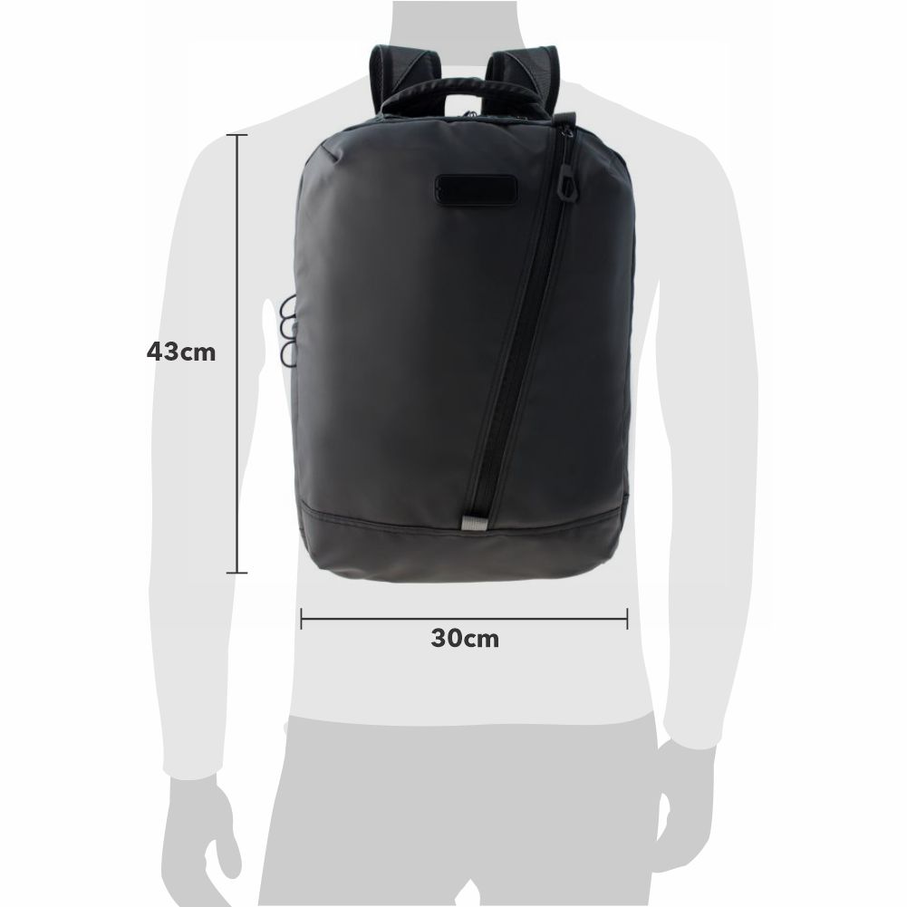 Mochila Takayama Zen - Imagen 5