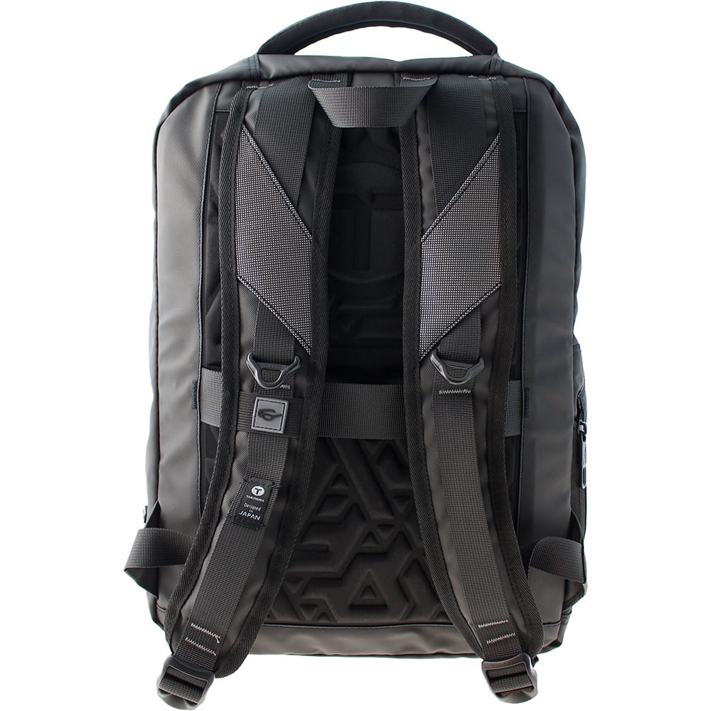 Mochila Takayama Zen - Imagen 3