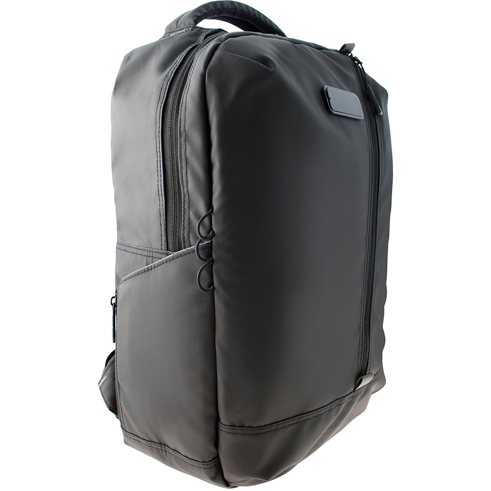 Mochila Takayama Zen - Imagen 4