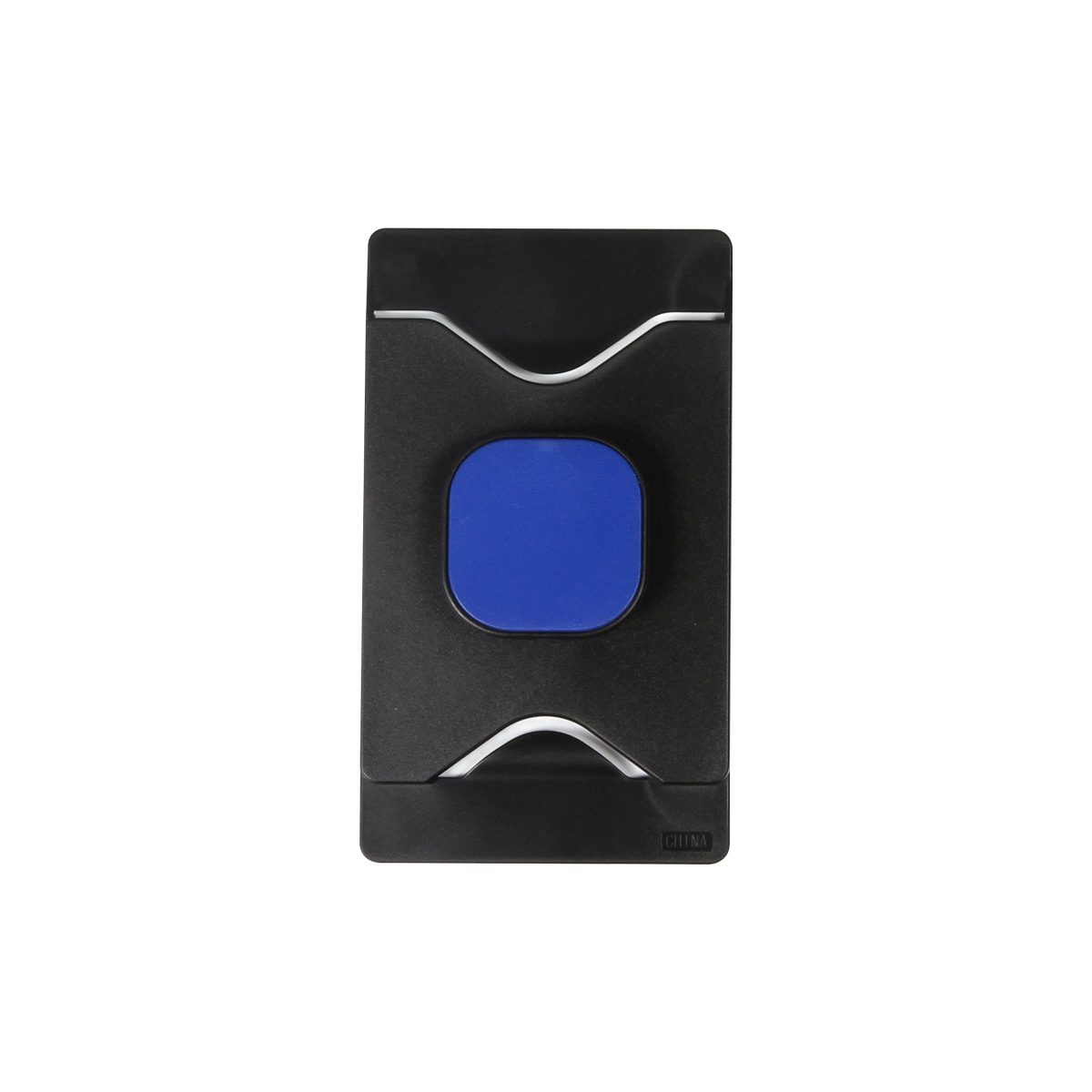 Accesorio para Celular Umbria - Imagen 6