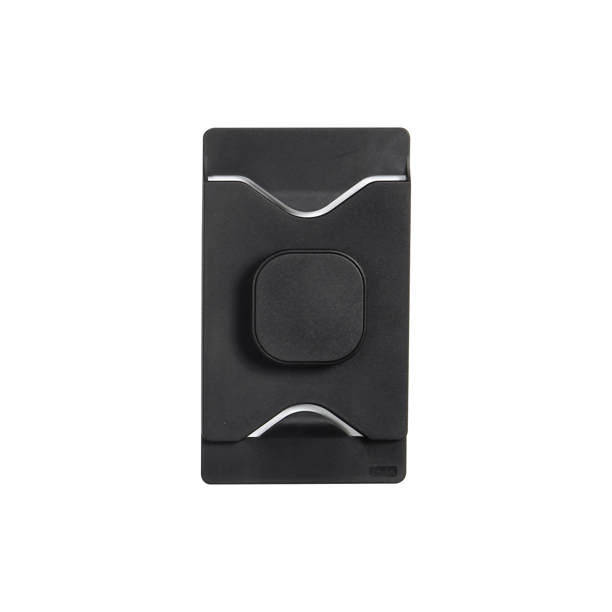 Accesorio para Celular Umbria - Imagen 5