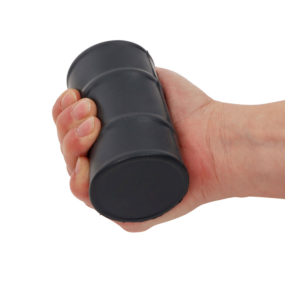 Antiestrés Barril Roley - Imagen 3