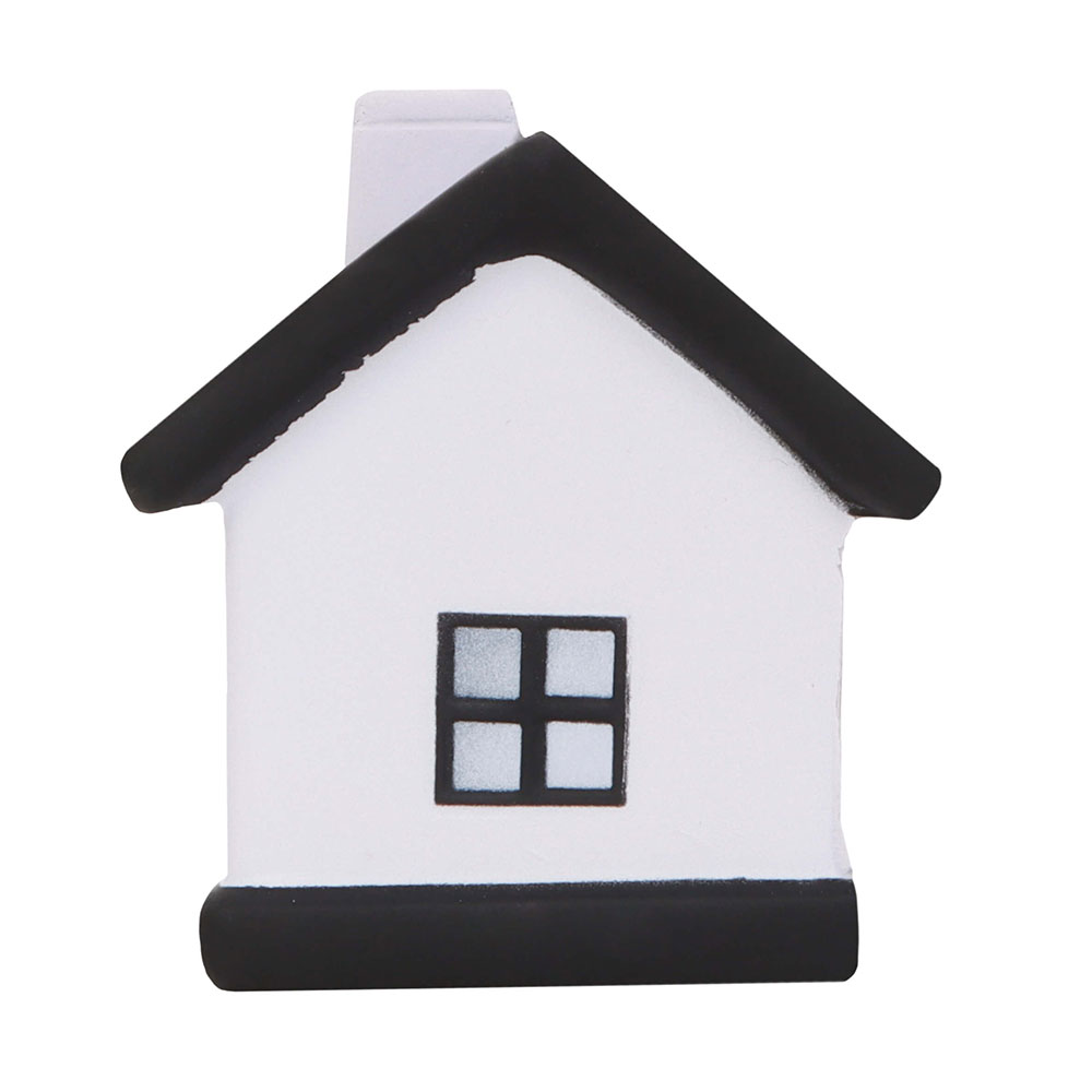 Antiestrés Casa Savoye - Imagen 3