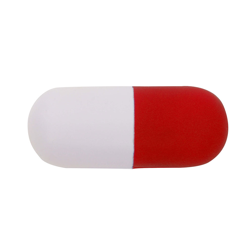 Antiestrés Píldora Pildu - Imagen 4