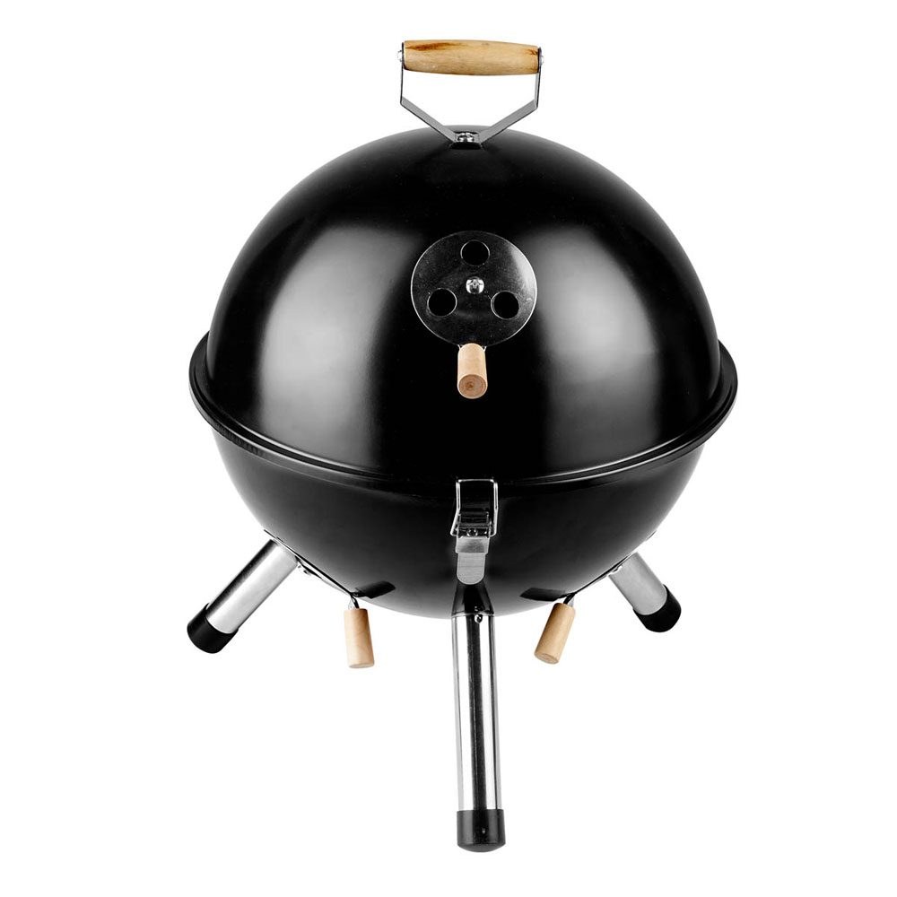 Asador Kaoko - Imagen 3