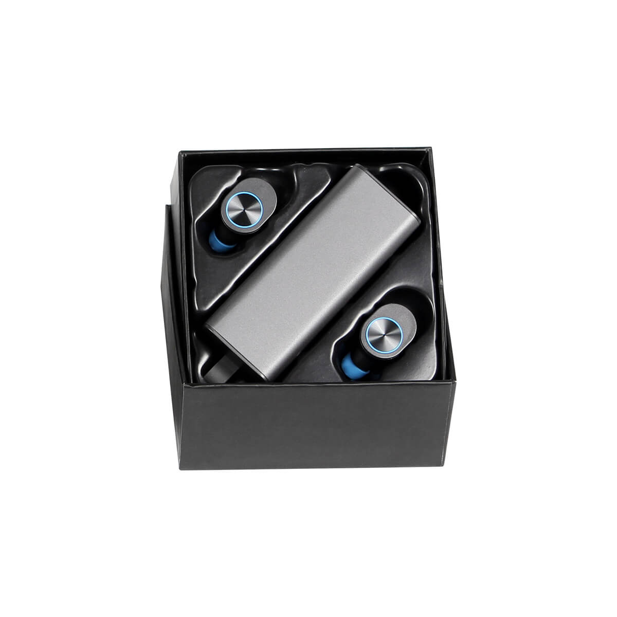 Audífonos Inalámbricos Nebbi - Imagen 3