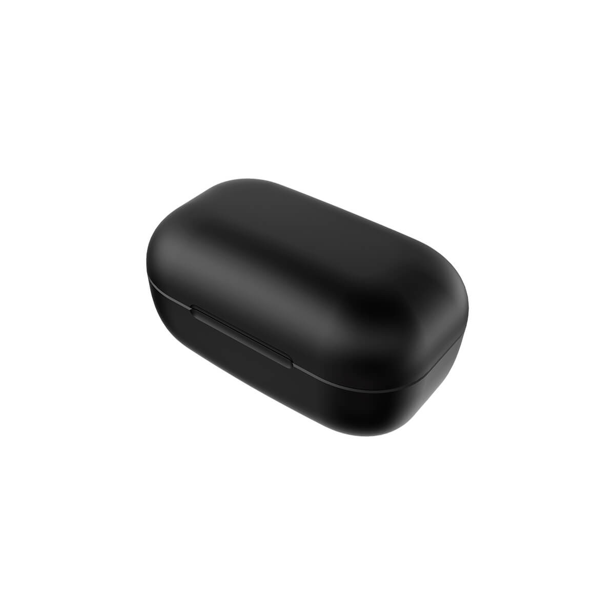 Audífonos Riep - Imagen 3