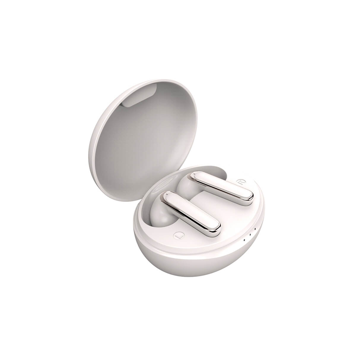 Audífonos Siem - Imagen 4