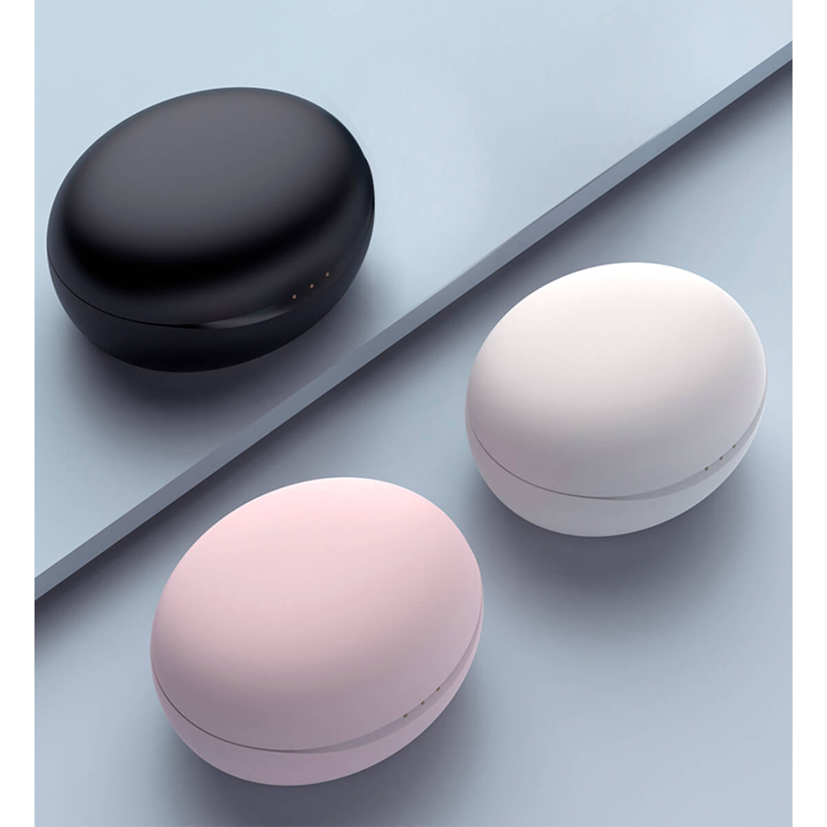 Audífonos Siem - Imagen 3