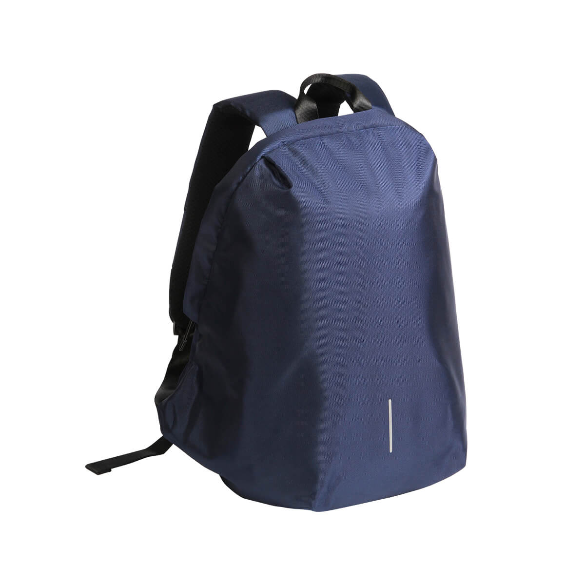 Backpack Zuluf - Imagen 4