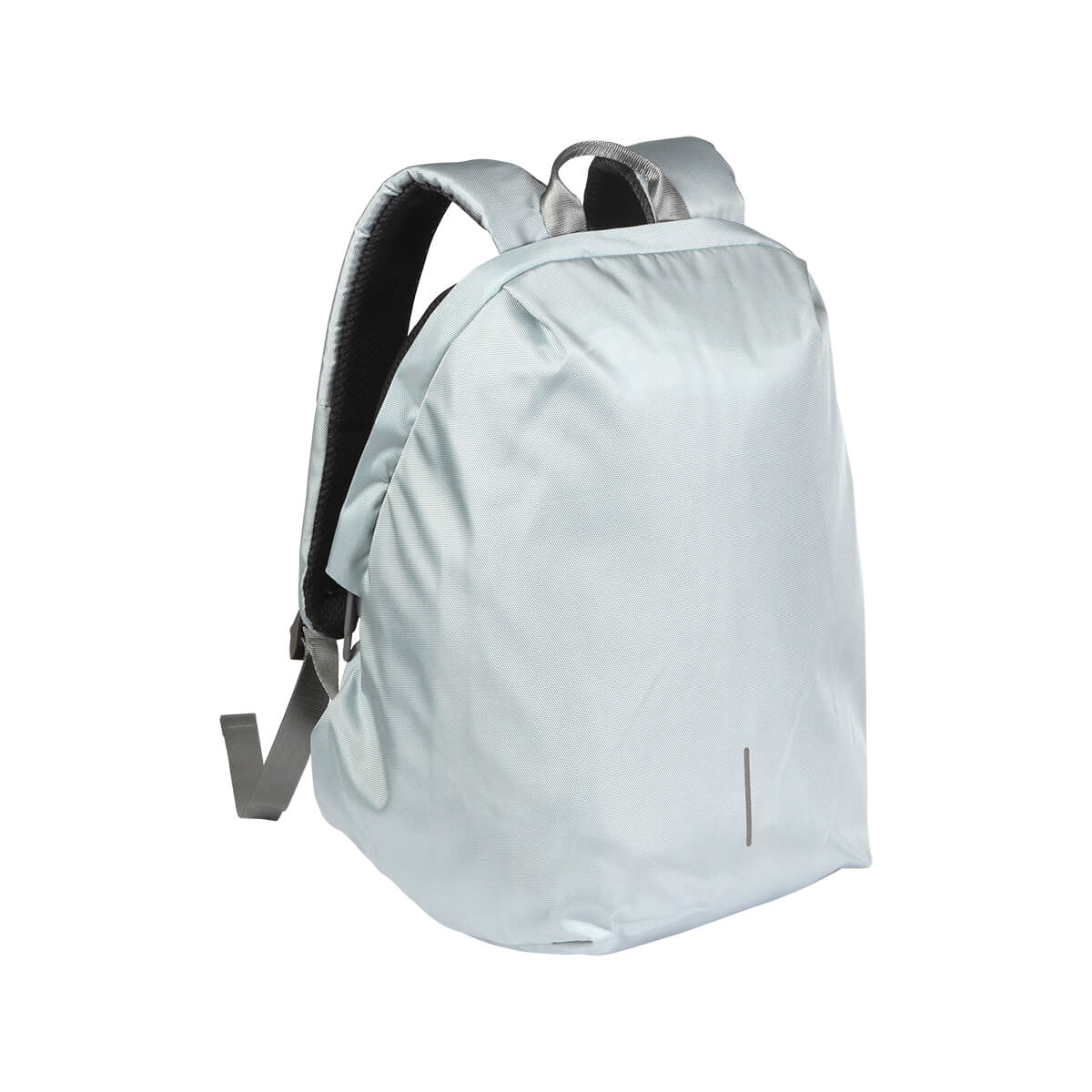Backpack Zuluf - Imagen 3