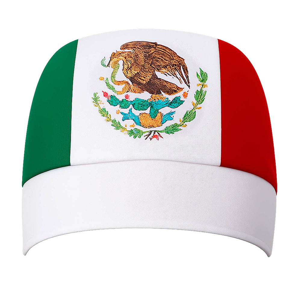 Bandana-Mexico-impresa-con-logo-publicitarias-economicas-mayoreo-guadalajara
