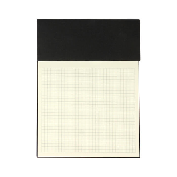 Block de Notas Chennai - Imagen 4