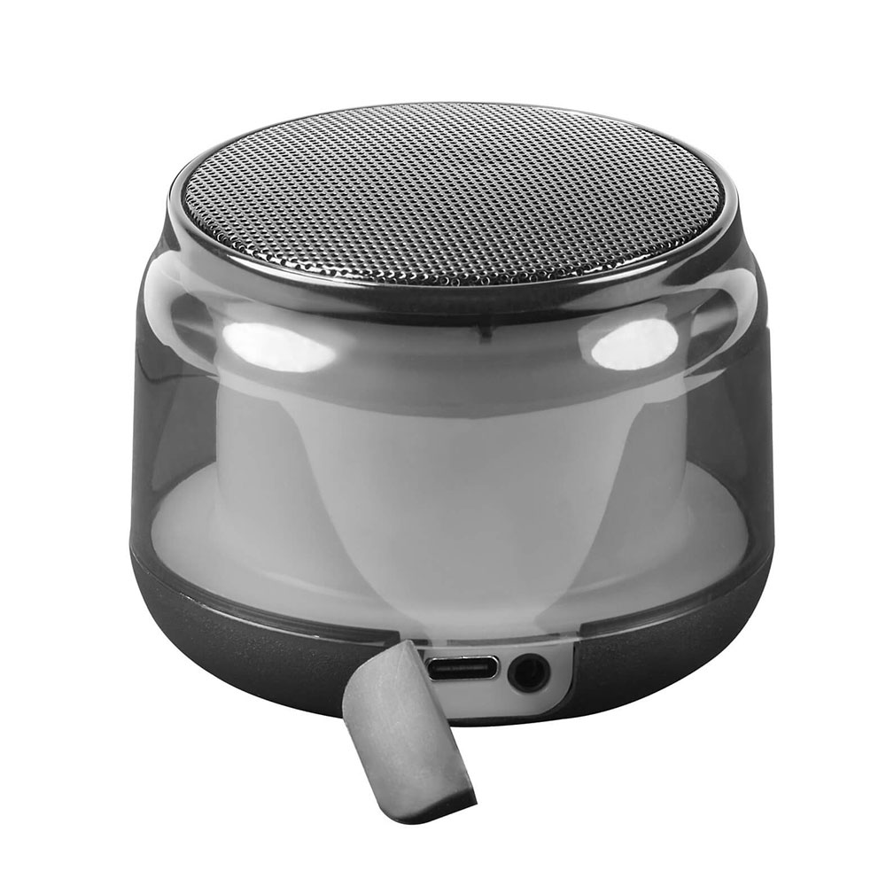 Bocina Jisso - Imagen 3