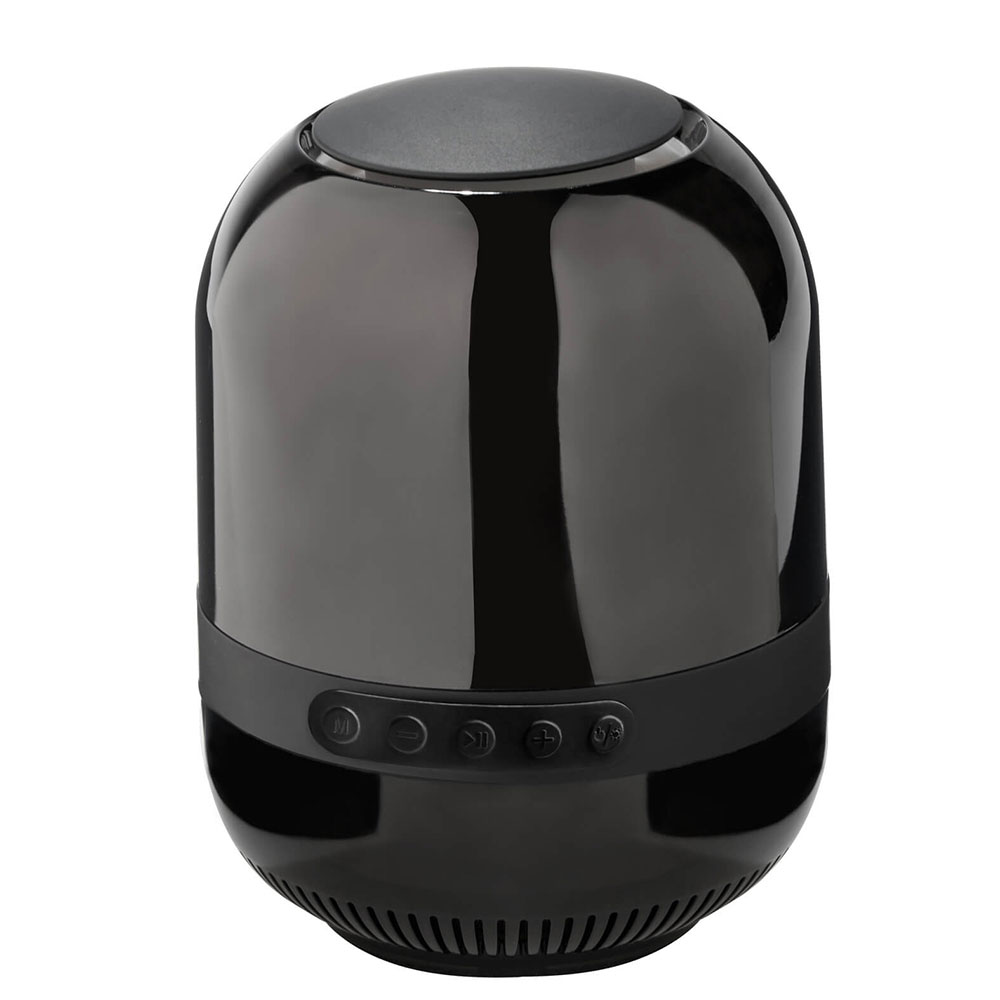 Bocina Rose - Imagen 3