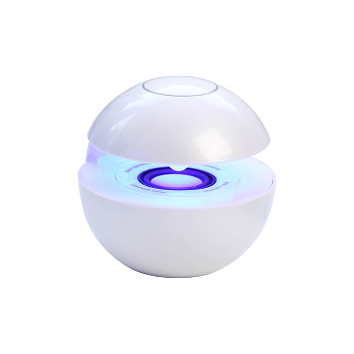 Bocina Voi - Imagen 3