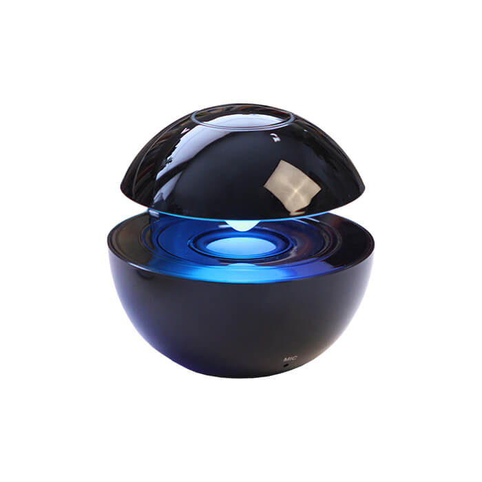 Bocina Voi - Imagen 4