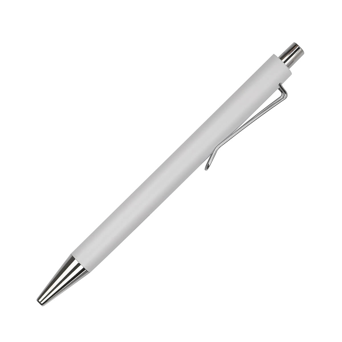 Bolígrafo Ferentillo - Imagen 5