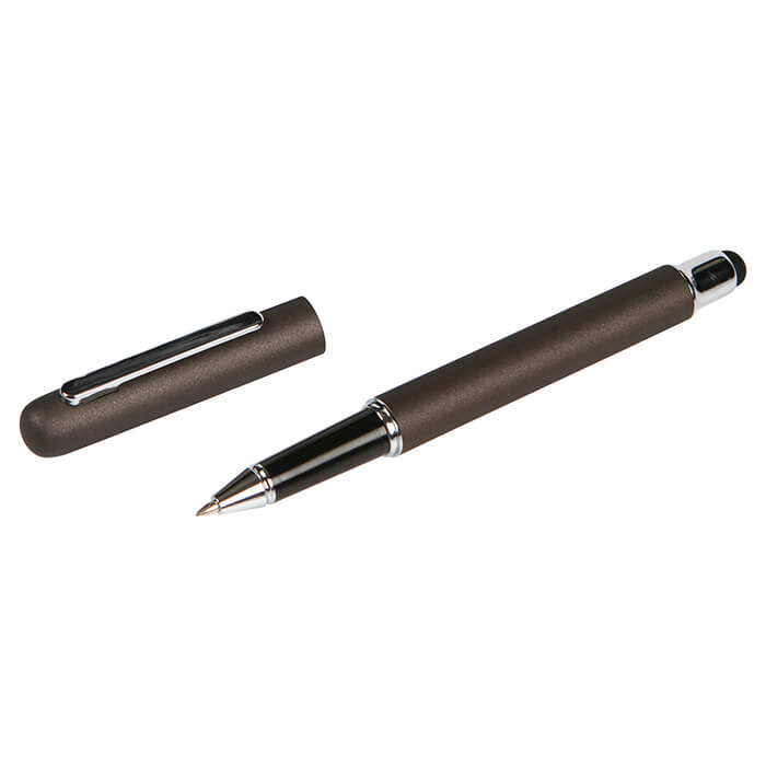 Bolígrafo Gebze - Imagen 3